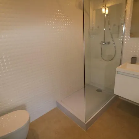 Apartment Fantastic Penthouse 3 Bedroom Croisette 406 Cannes