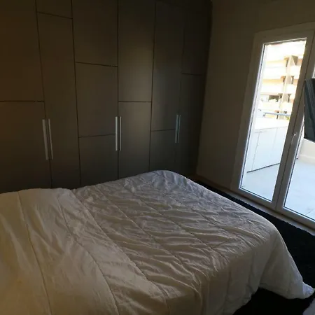 Apartment Fantastic Penthouse 3 Bedroom Croisette 406 Cannes